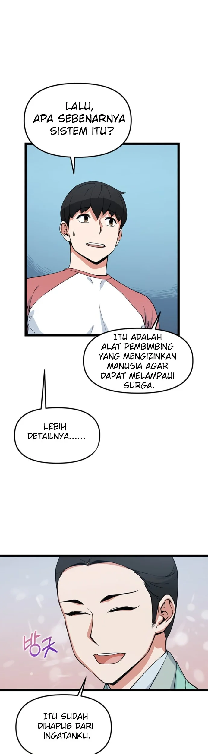 Chapter 38 - halaman 45