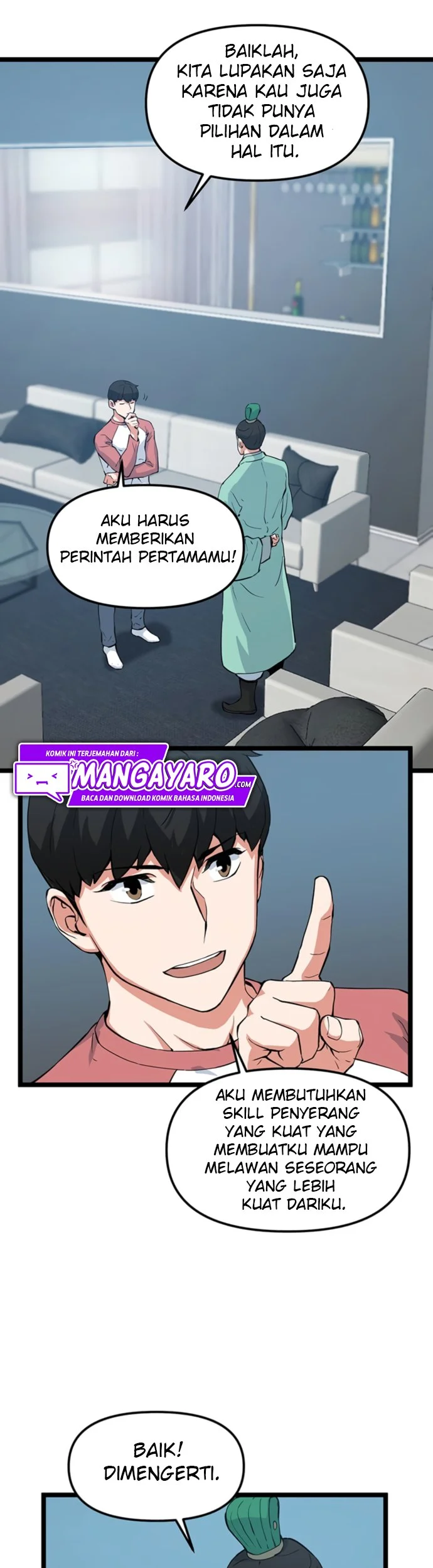 Chapter 38 - halaman 47