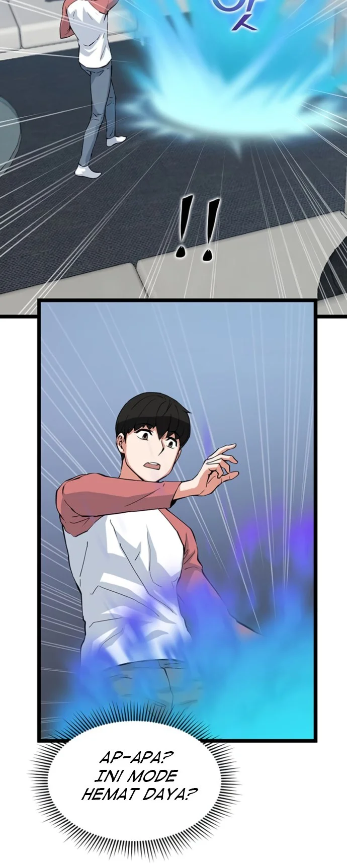 Chapter 38 - halaman 51