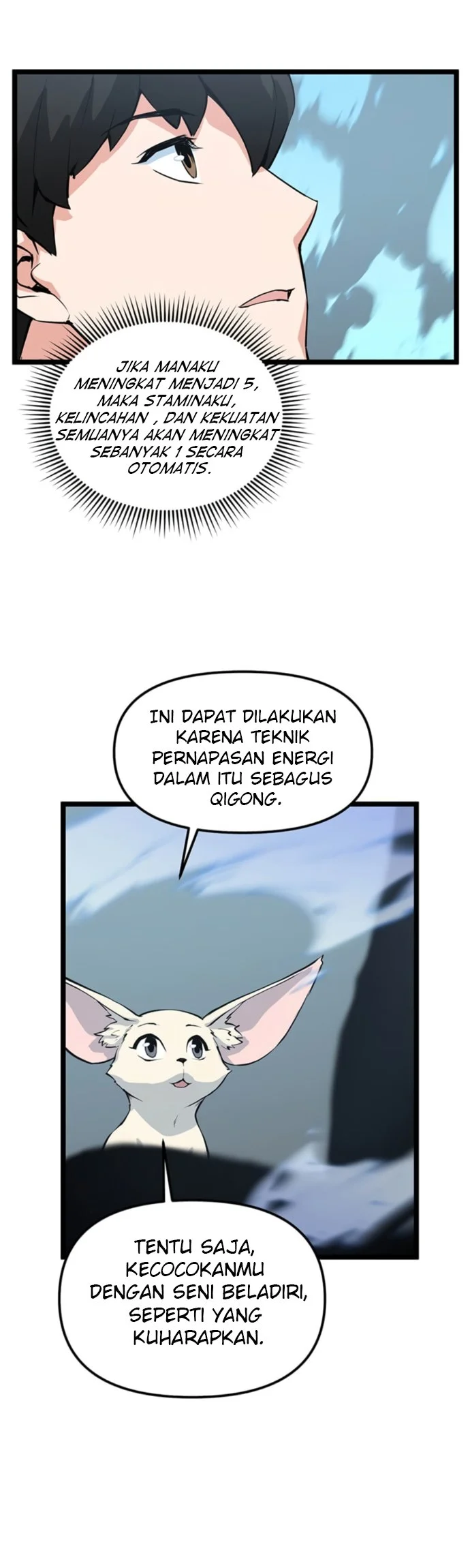 Chapter 39 - halaman 34