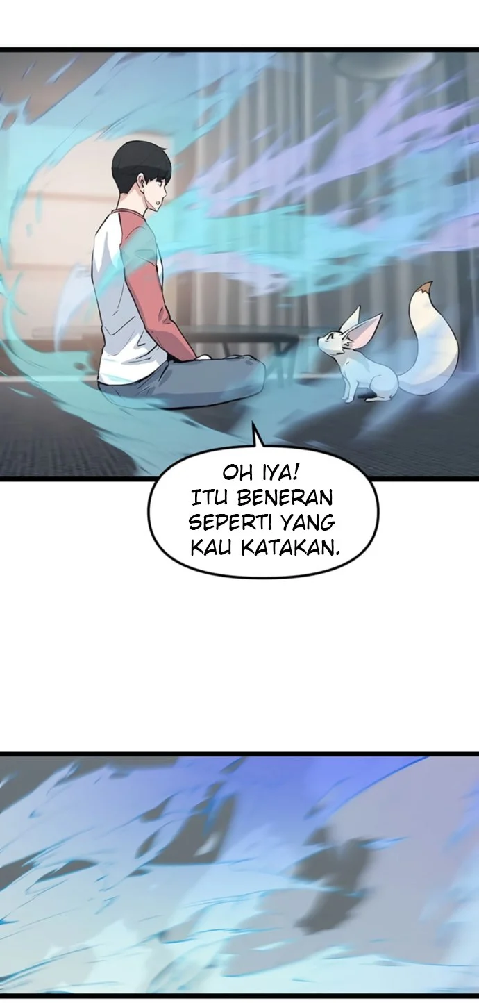 Chapter 39 - halaman 35