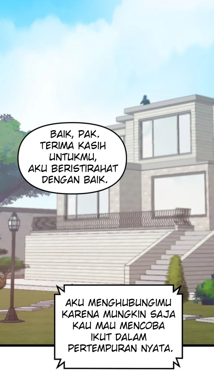 Chapter 39 - halaman 37
