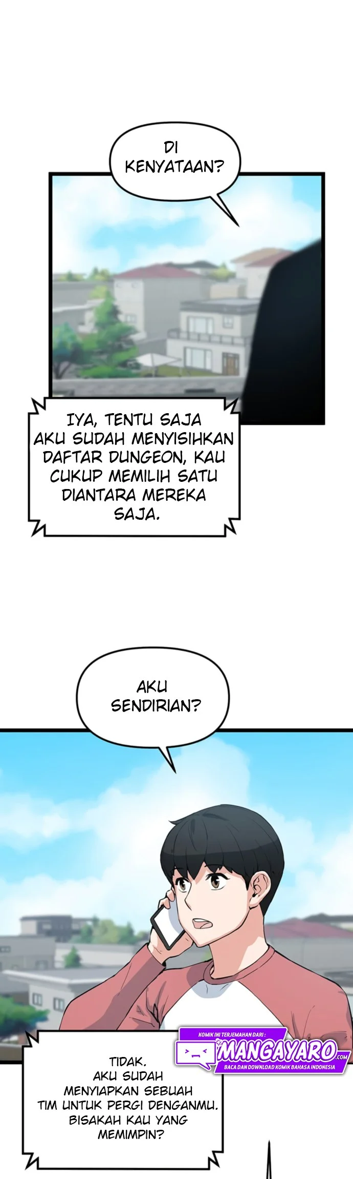 Chapter 39 - halaman 38