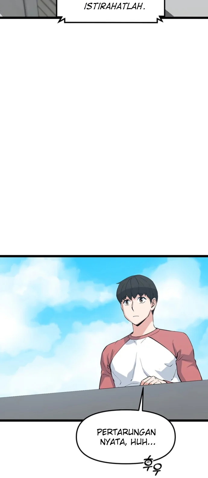 Chapter 39 - halaman 41