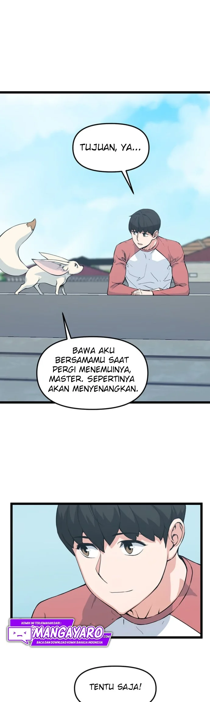 Chapter 39 - halaman 44