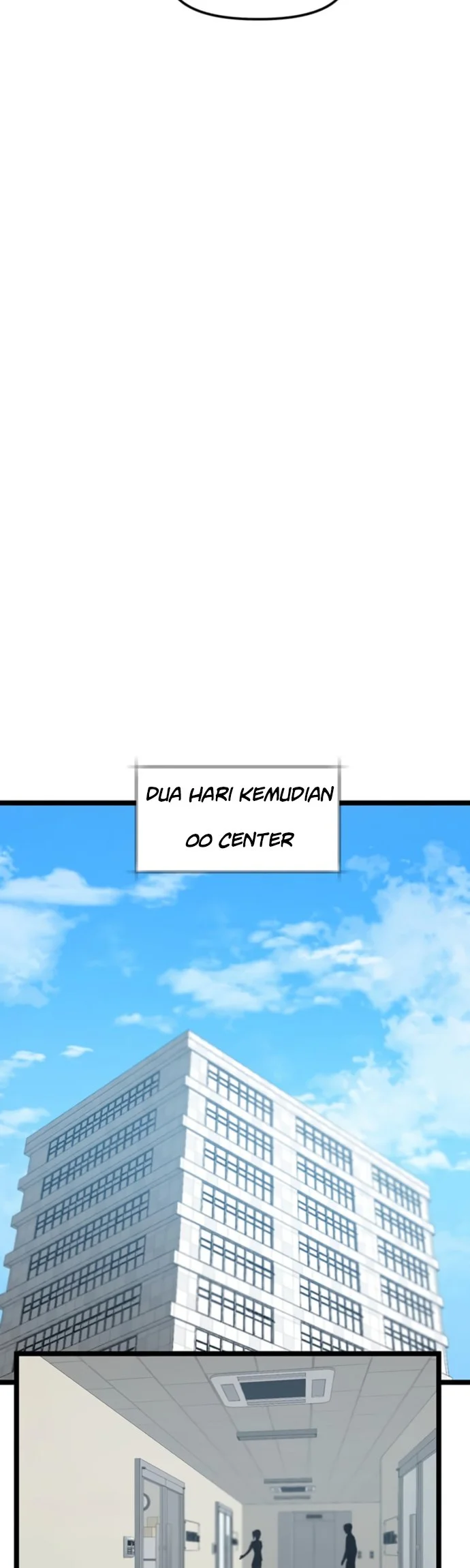 Chapter 39 - halaman 45