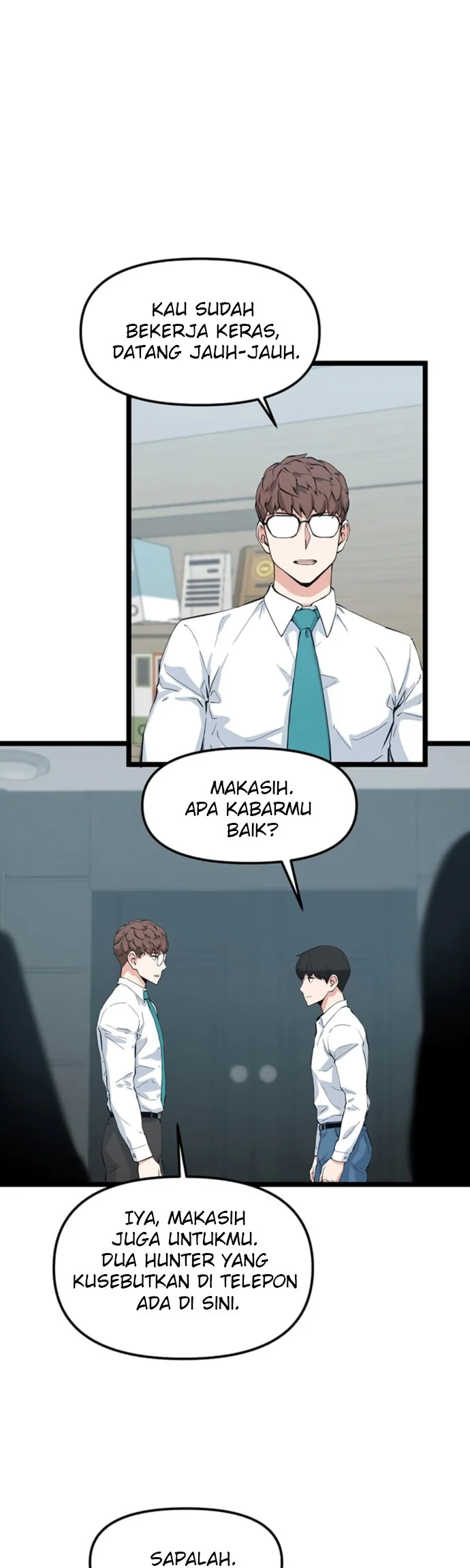 Chapter 39 - halaman 47