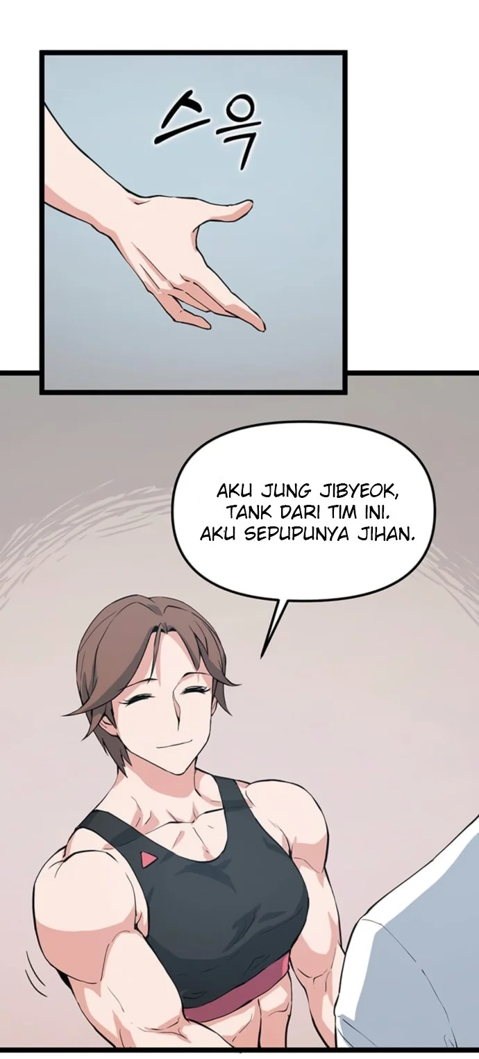 Chapter 39 - halaman 51