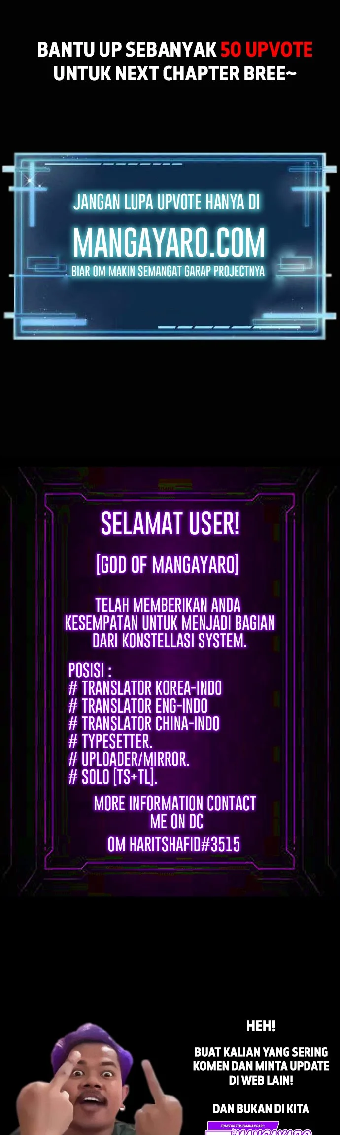 Chapter 39 - halaman 54