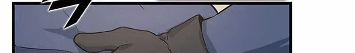 Chapter 4.1 - halaman 22