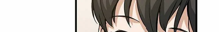 Chapter 4.1 - halaman 26