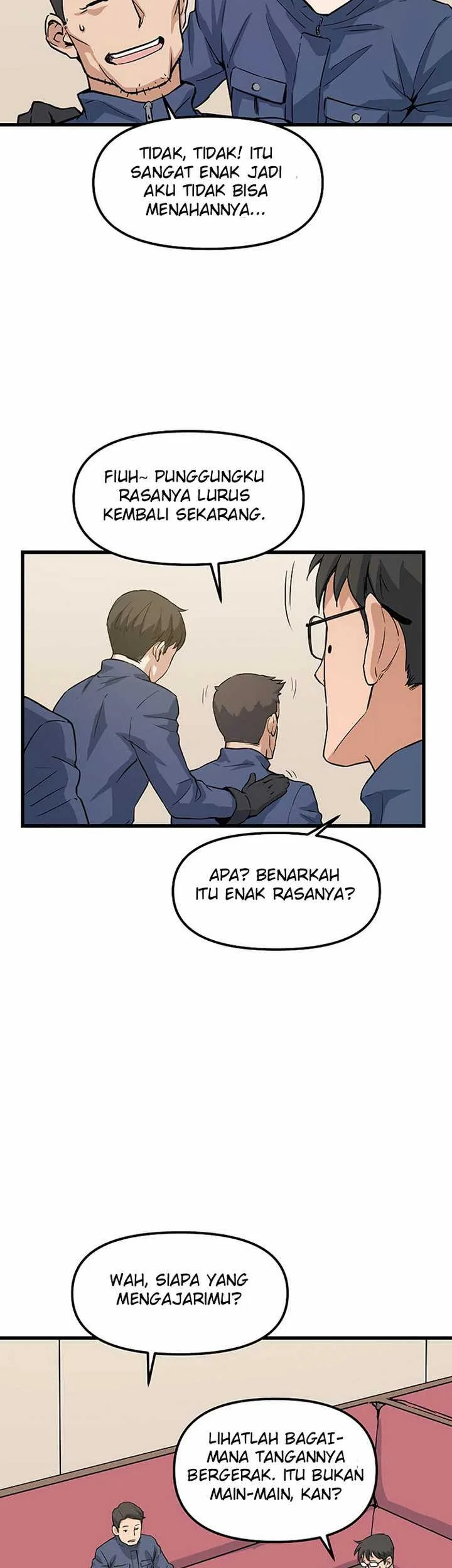Chapter 4.1 - halaman 29