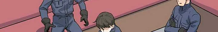 Chapter 4.1 - halaman 30
