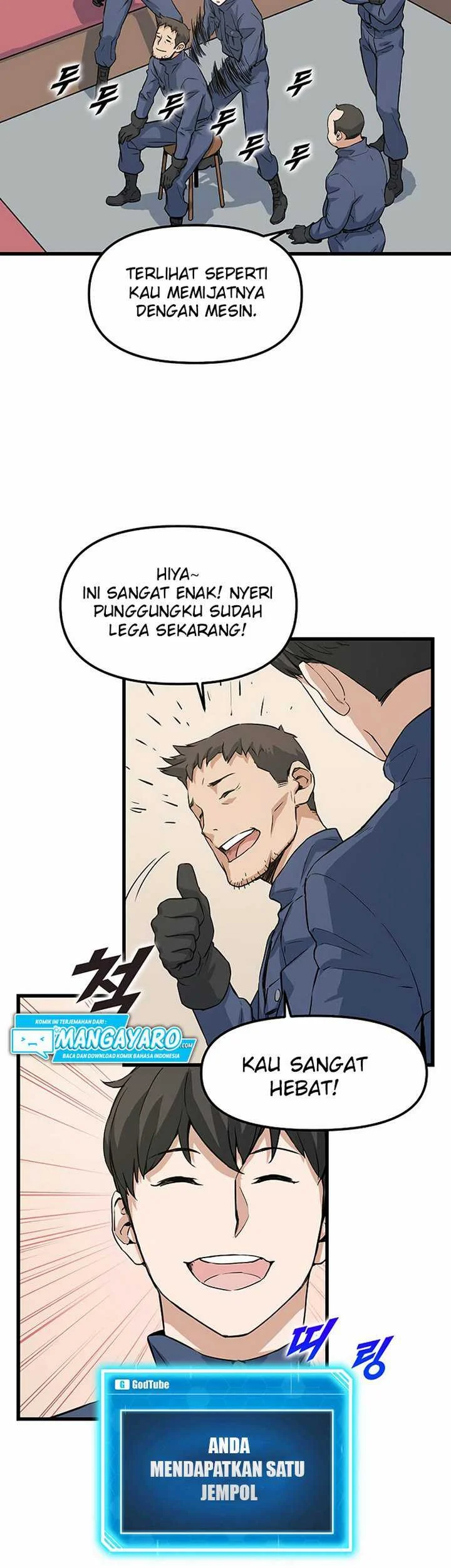 Chapter 4.1 - halaman 31