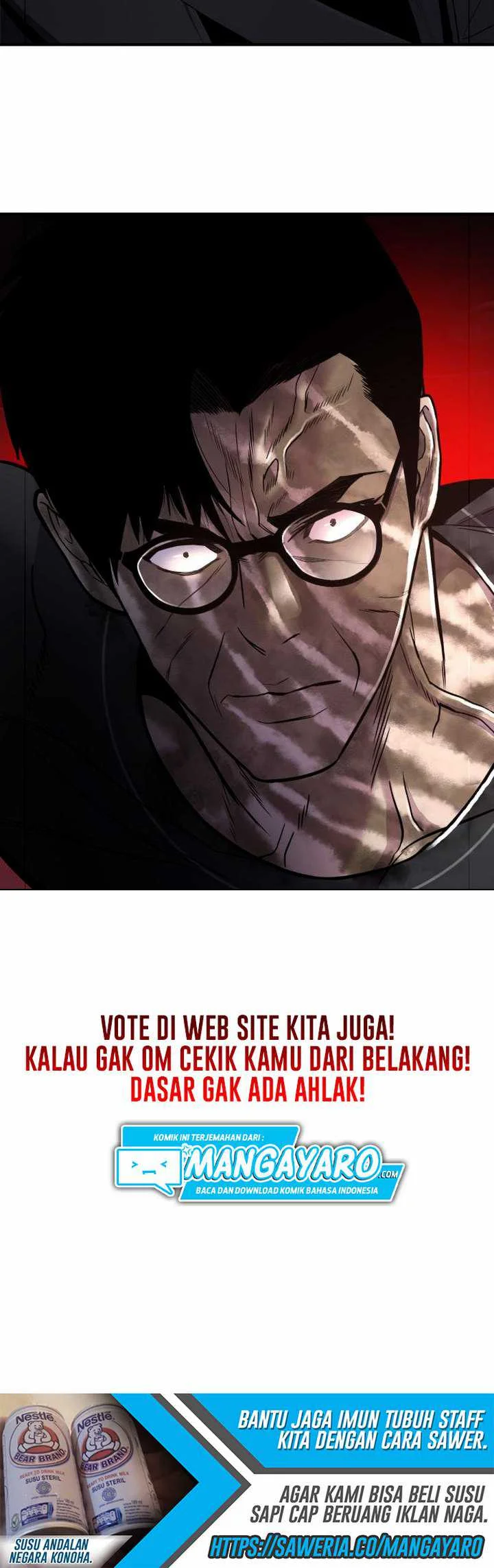 Chapter 4.1 - halaman 39