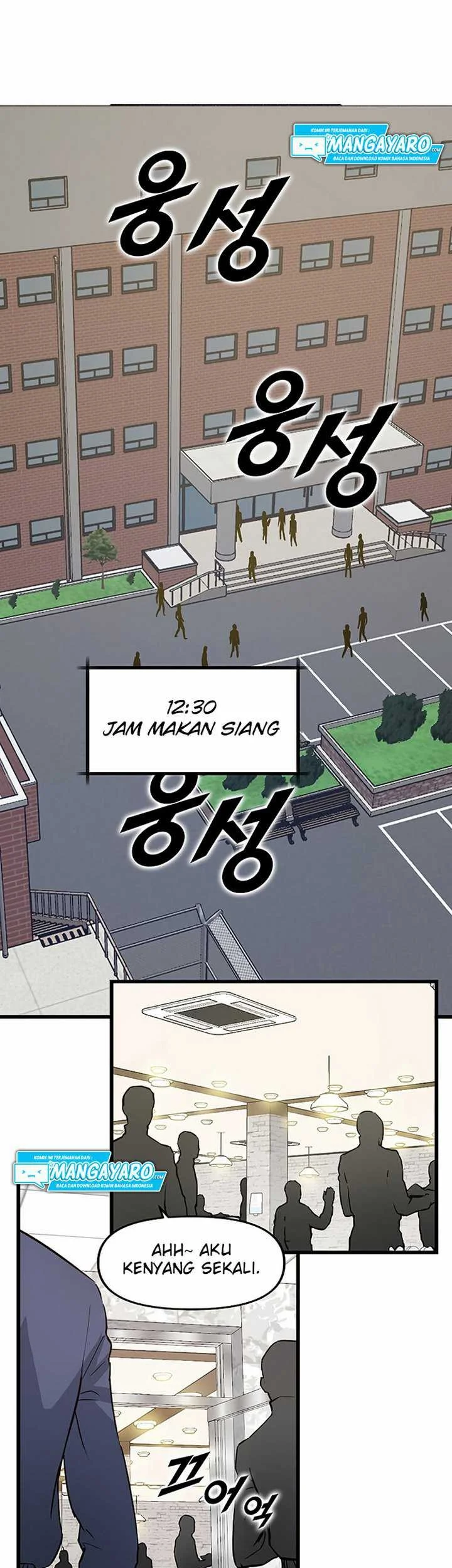 Chapter 4.1 - halaman 5