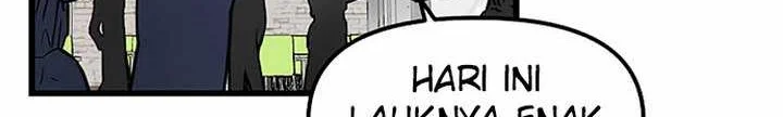 Chapter 4.1 - halaman 6