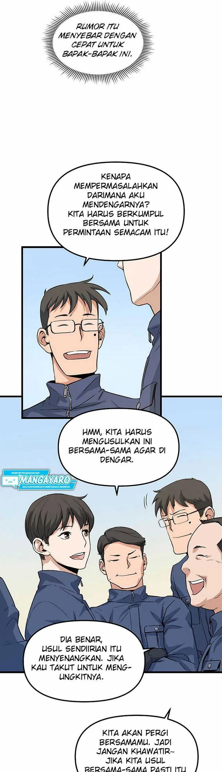 Chapter 4.1 - halaman 9