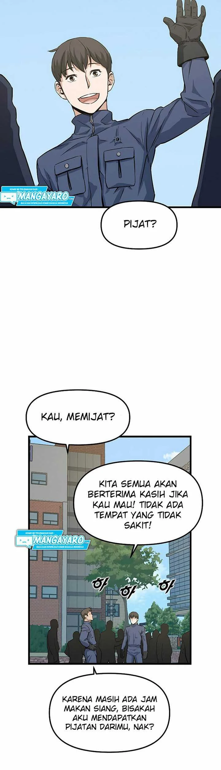 Chapter 4.1 - halaman 13