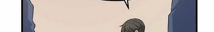 Chapter 4.1 - halaman 18
