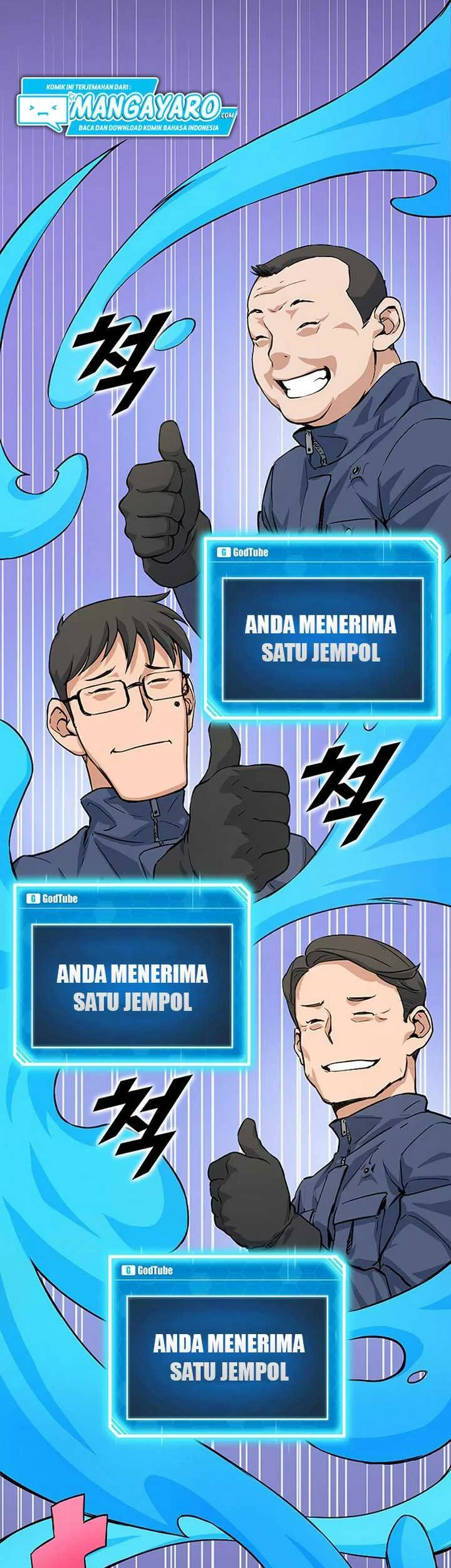 Chapter 4.2 - halaman 19