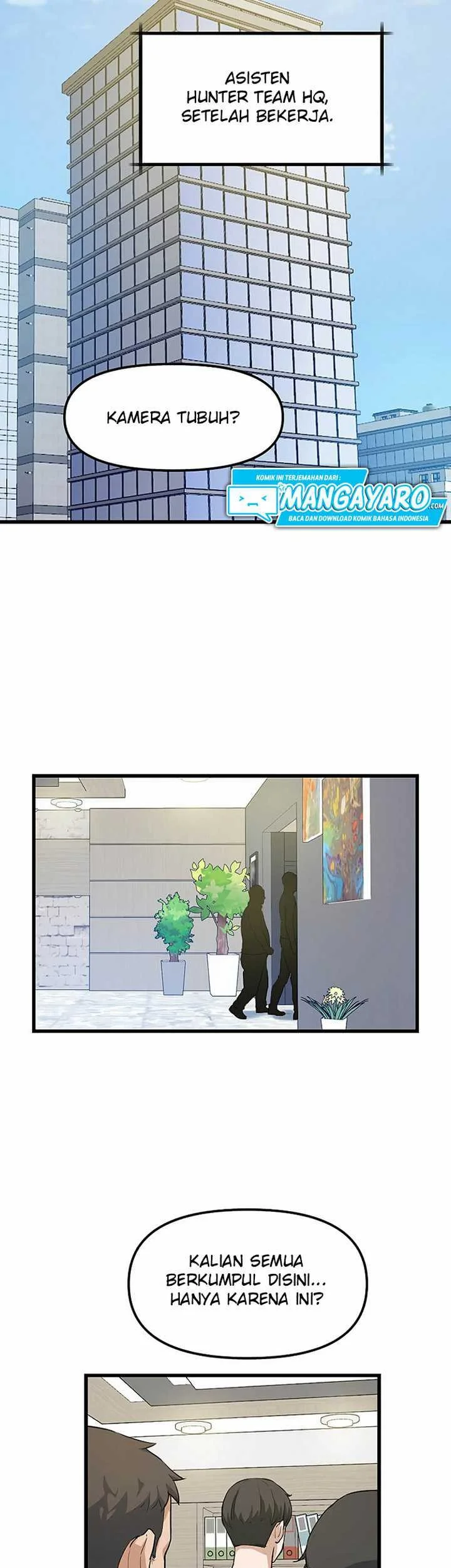 Chapter 4.2 - halaman 23