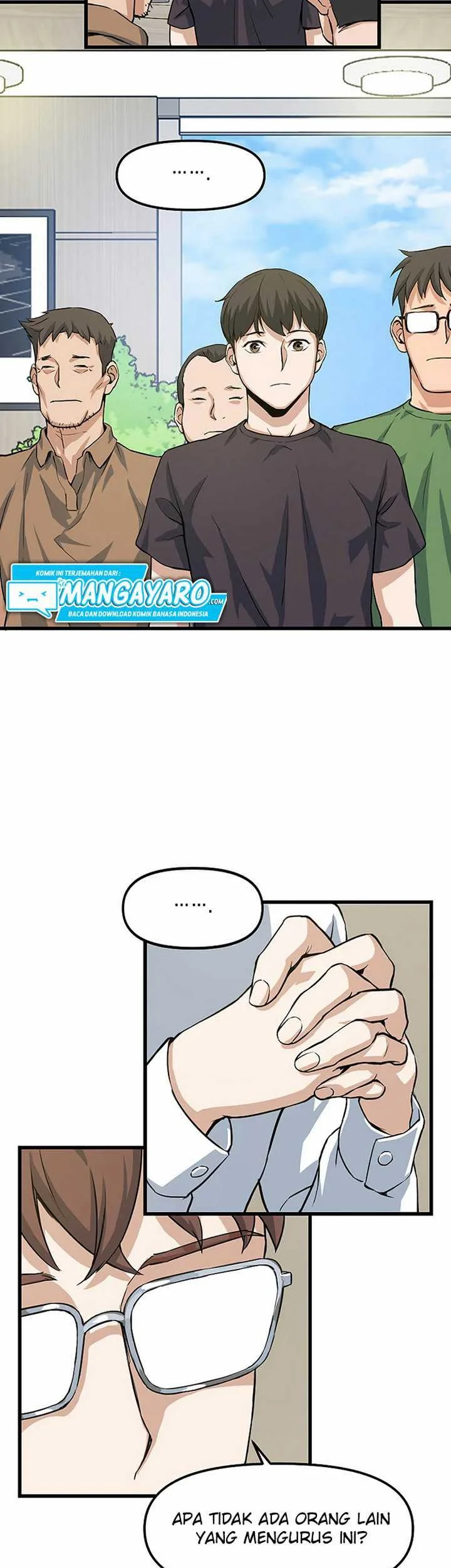 Chapter 4.2 - halaman 25