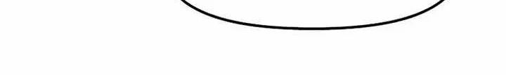 Chapter 4.2 - halaman 26