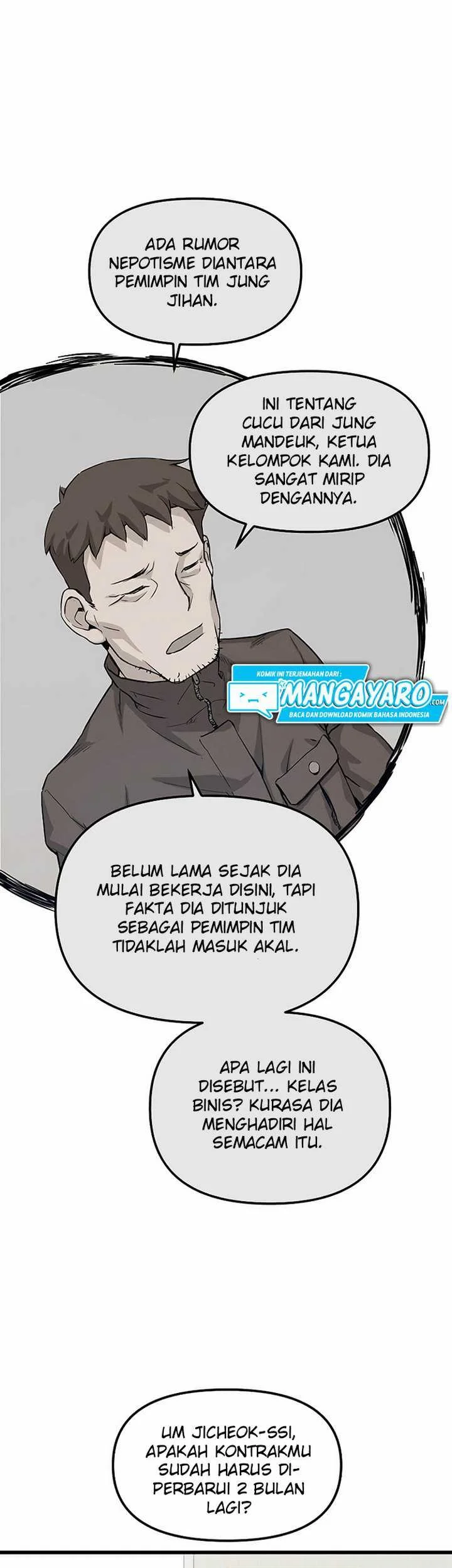 Chapter 4.2 - halaman 29