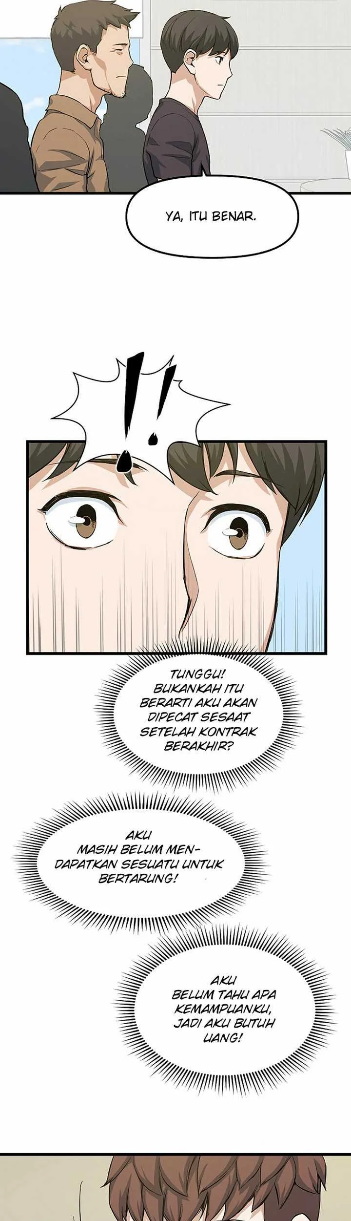 Chapter 4.2 - halaman 31