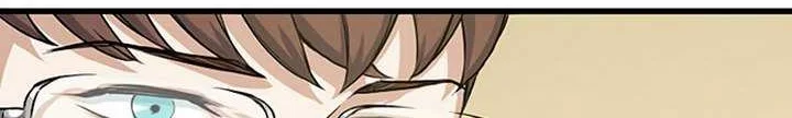 Chapter 4.2 - halaman 36