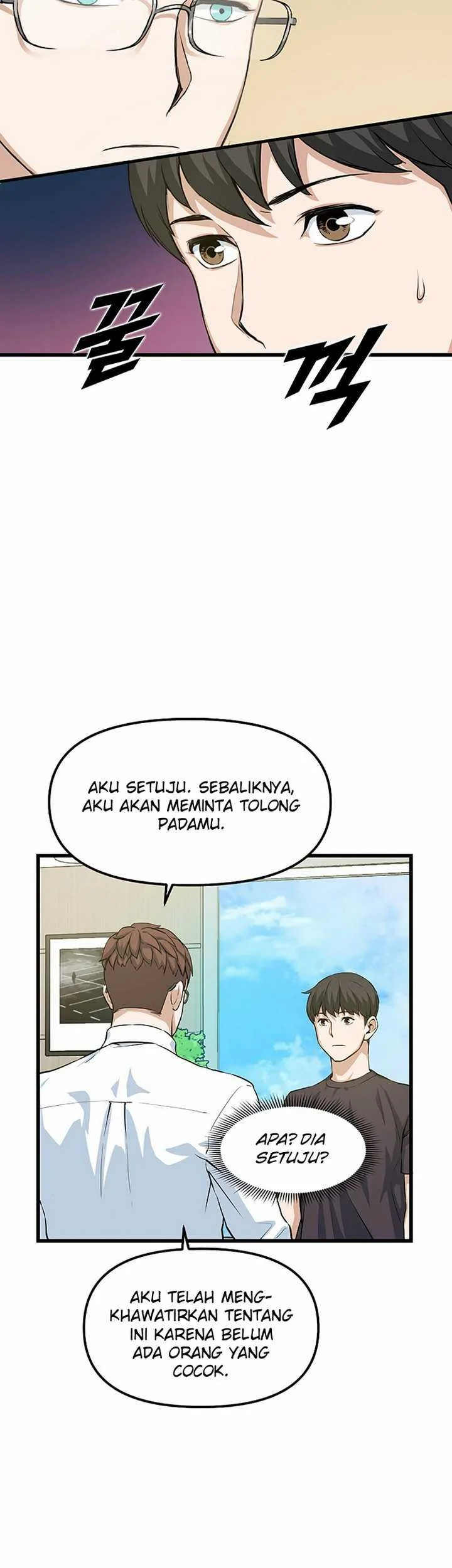 Chapter 4.2 - halaman 37