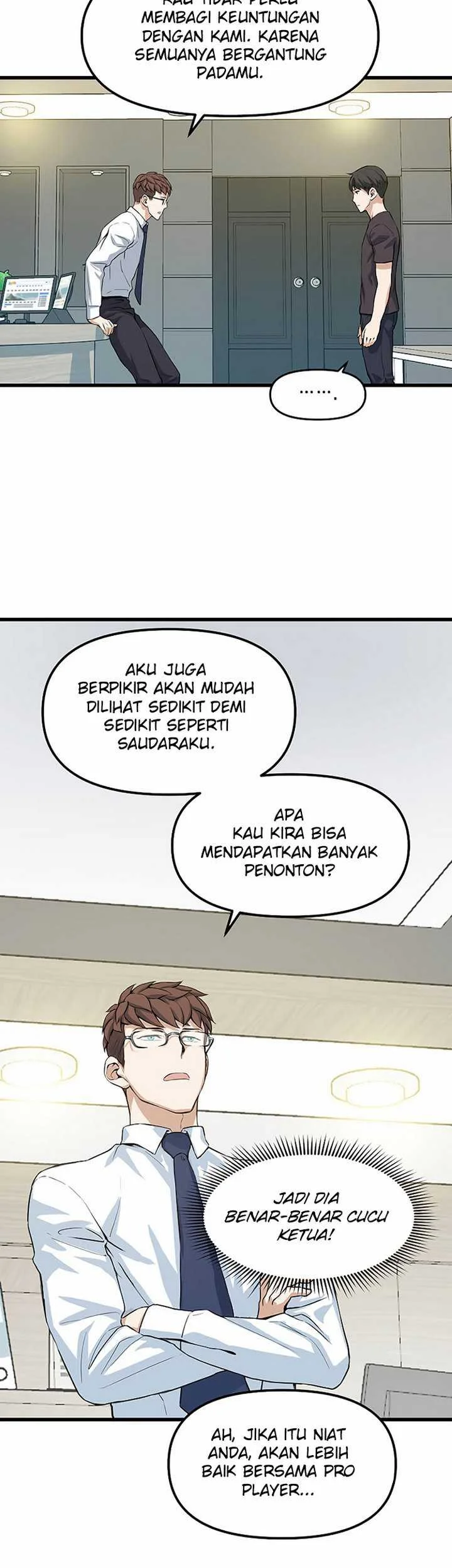 Chapter 4.2 - halaman 39