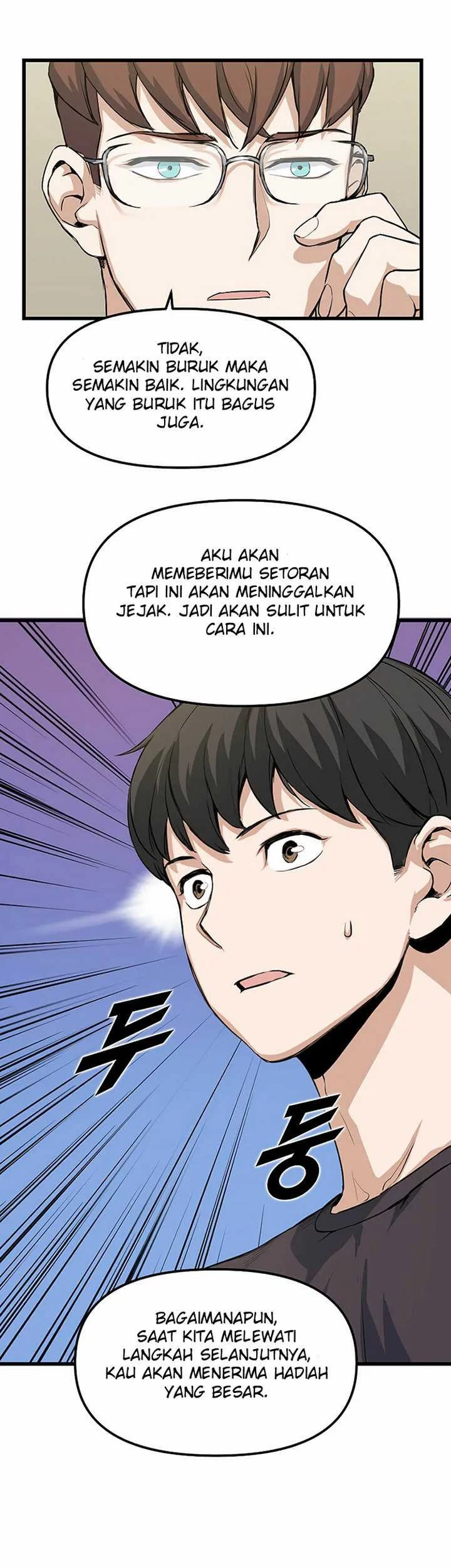 Chapter 4.2 - halaman 41