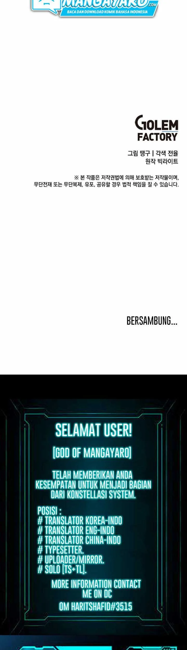 Chapter 4.2 - halaman 43