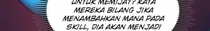 Chapter 4.2 - halaman 8