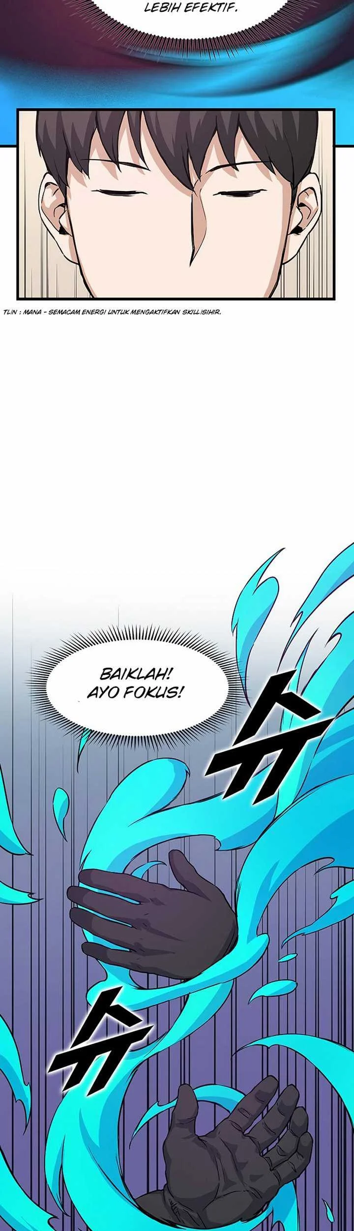 Chapter 4.2 - halaman 9