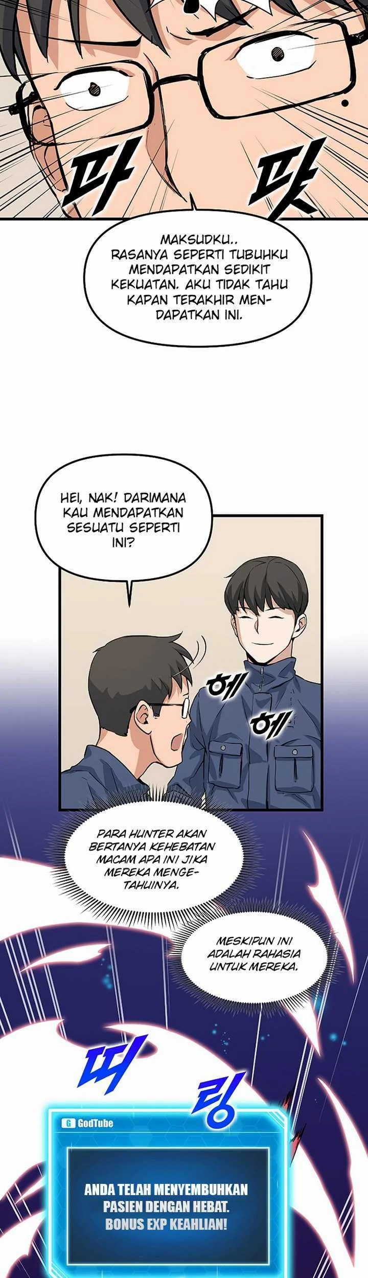Chapter 4.2 - halaman 13