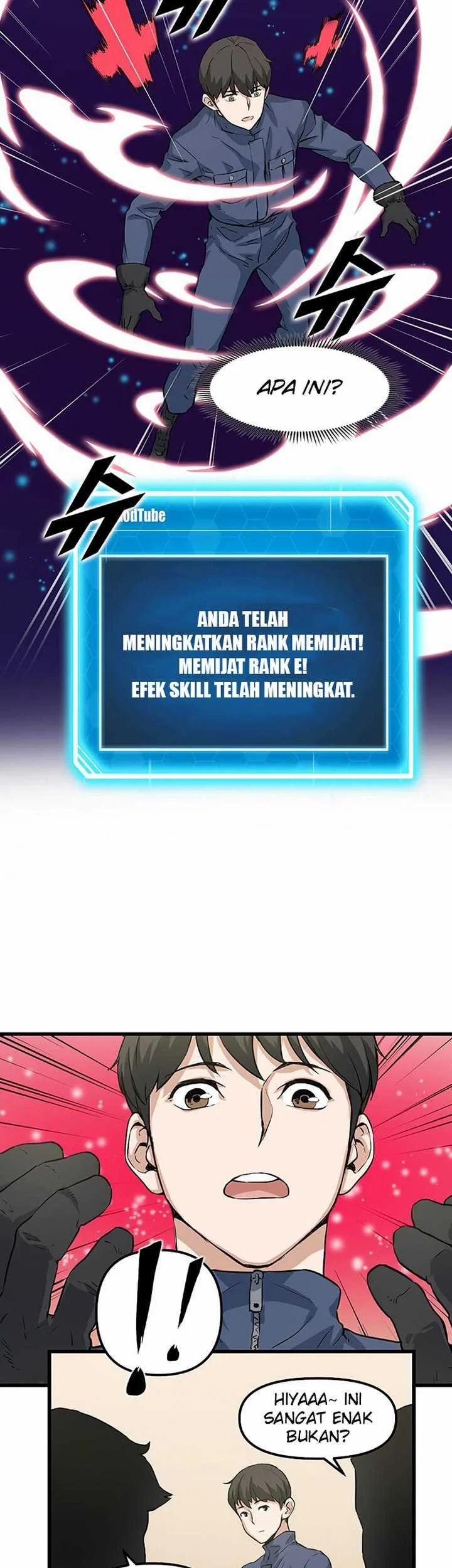 Chapter 4.2 - halaman 15