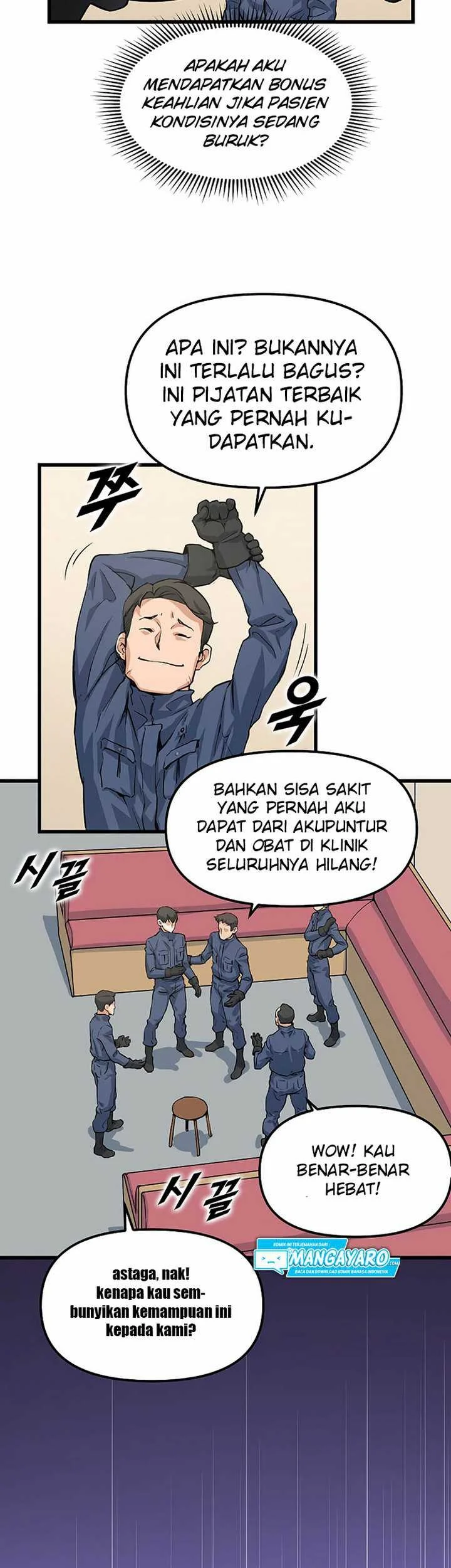 Chapter 4.2 - halaman 17
