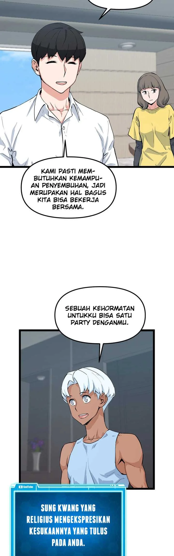 Chapter 40 - halaman 30