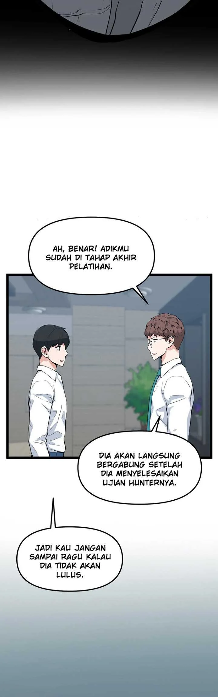 Chapter 40 - halaman 35