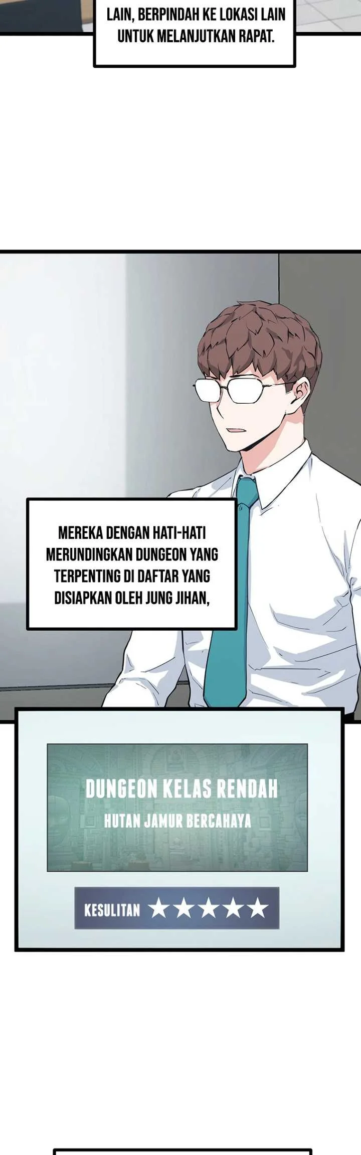 Chapter 40 - halaman 38