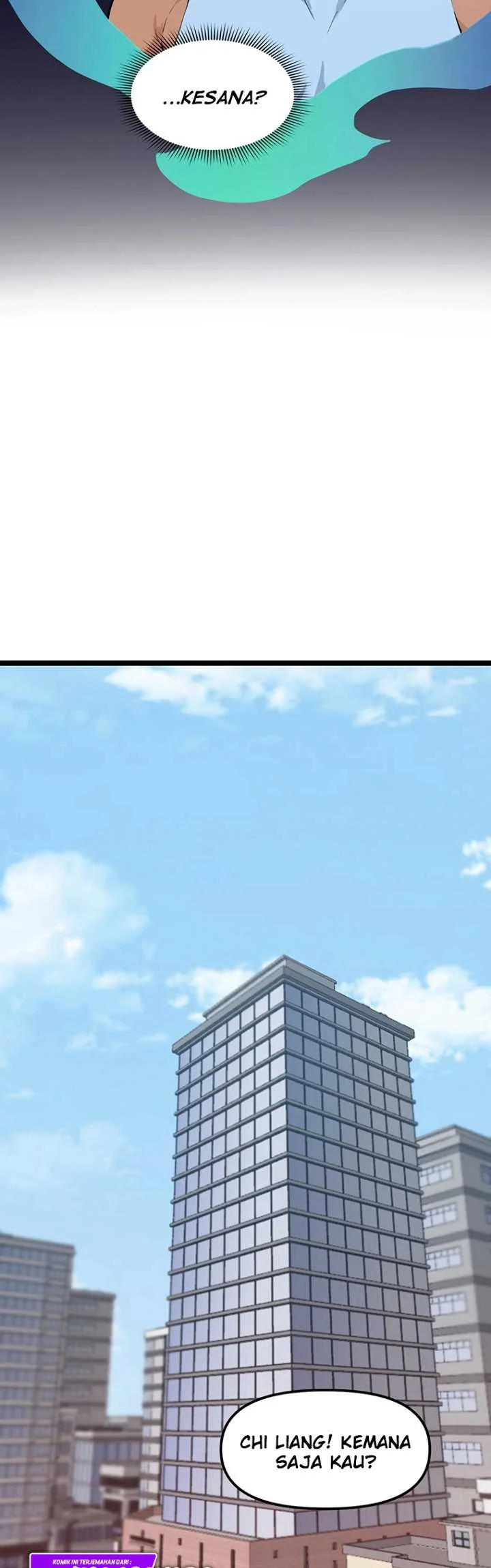 Chapter 40 - halaman 40