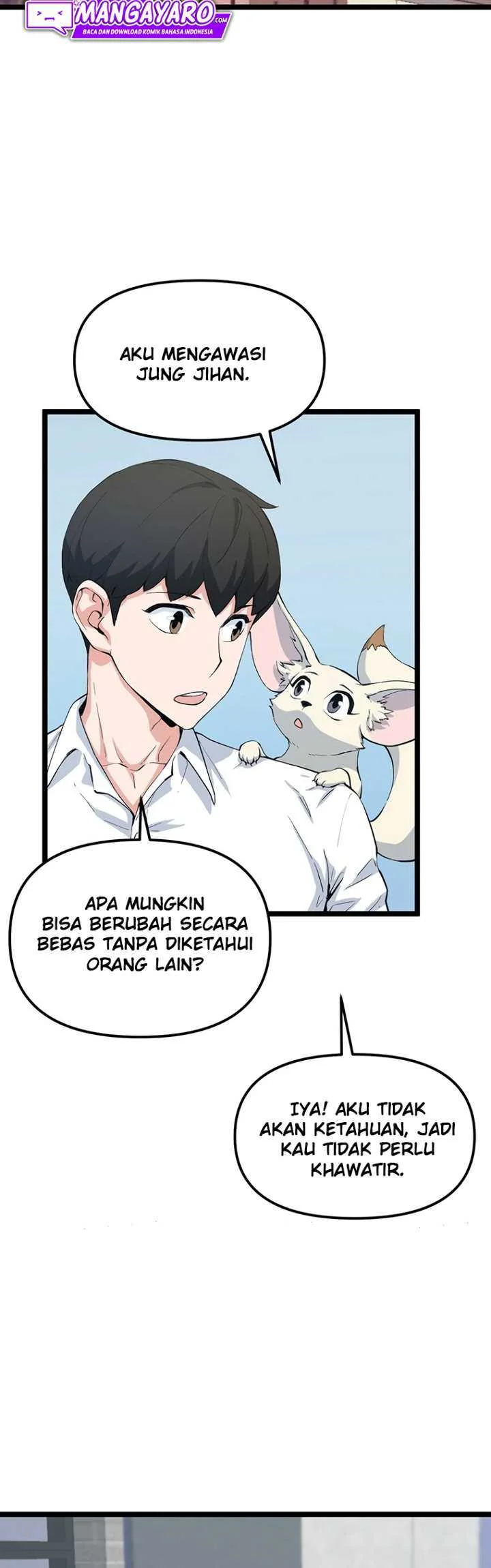 Chapter 40 - halaman 41