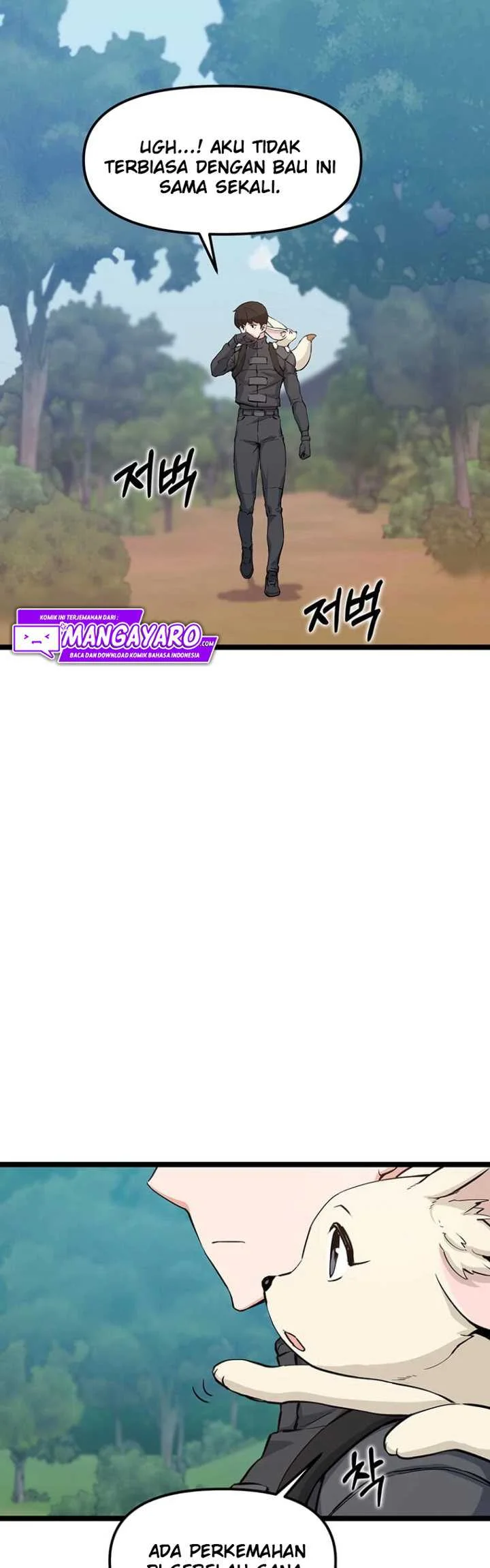 Chapter 41 - halaman 32