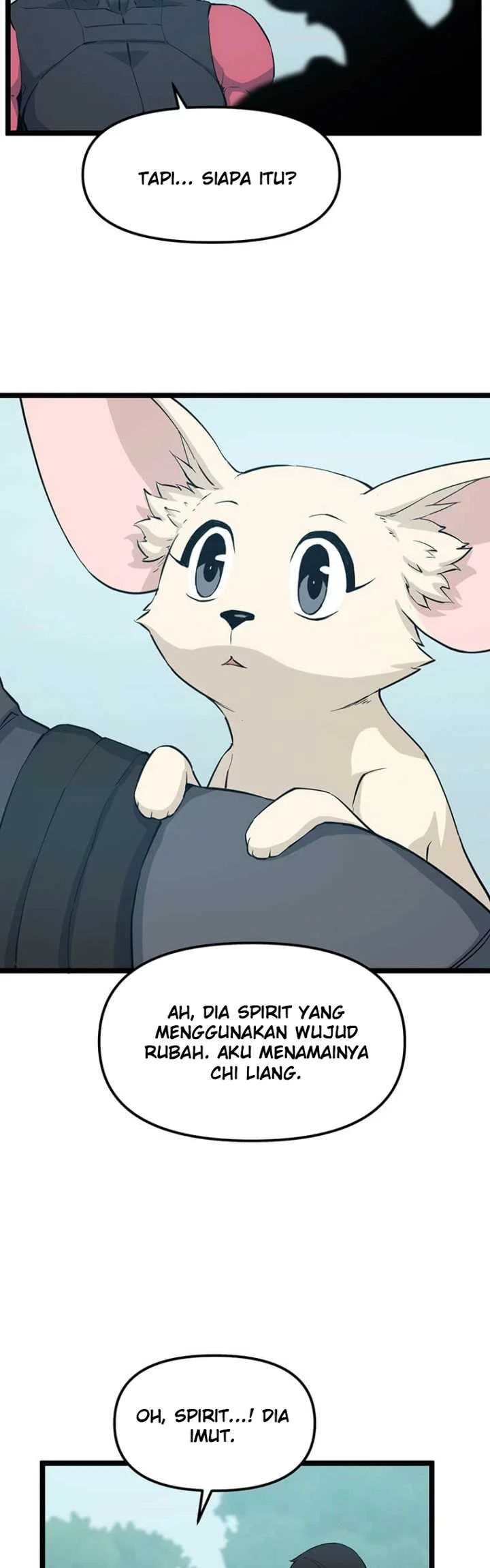 Chapter 41 - halaman 36