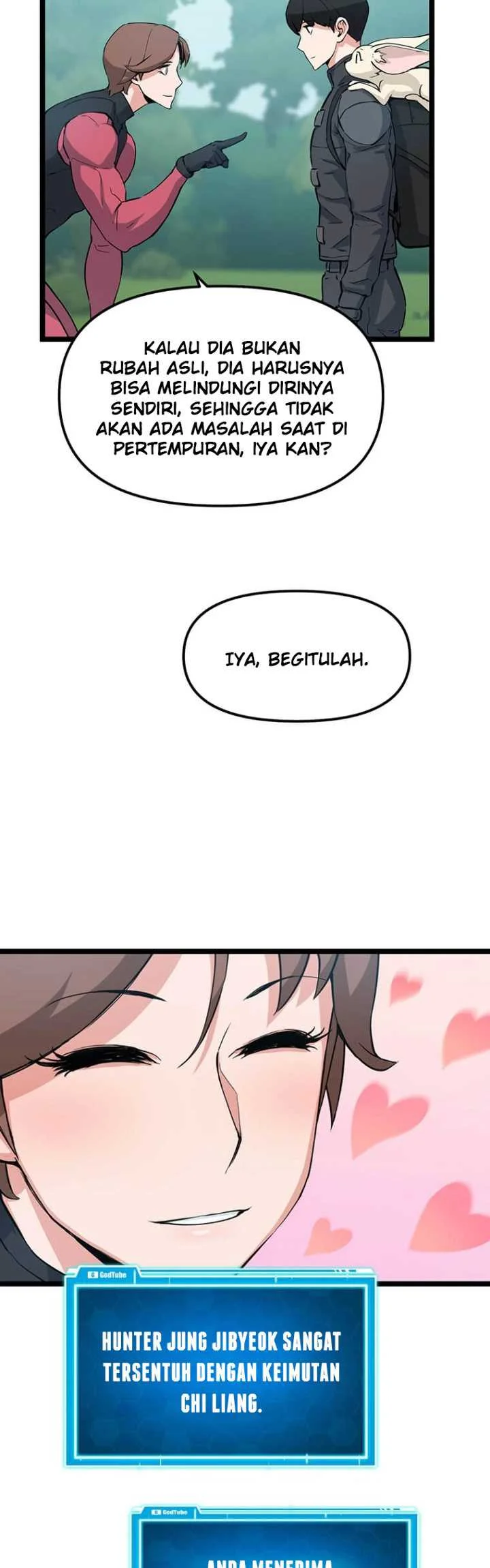 Chapter 41 - halaman 37