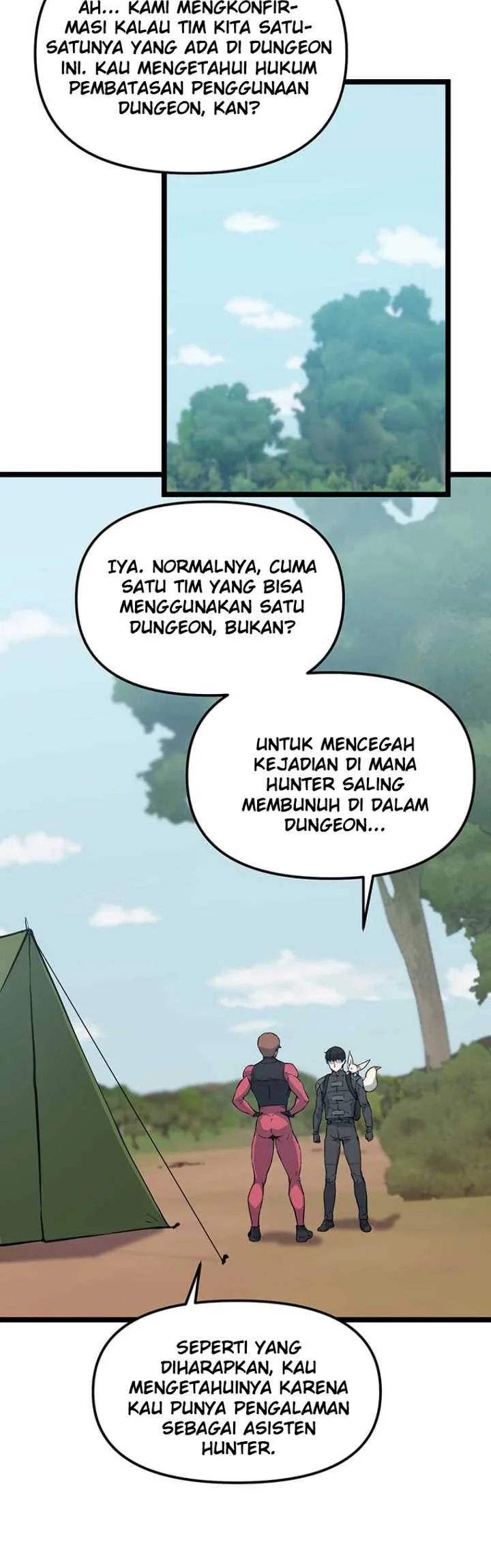 Chapter 41 - halaman 39