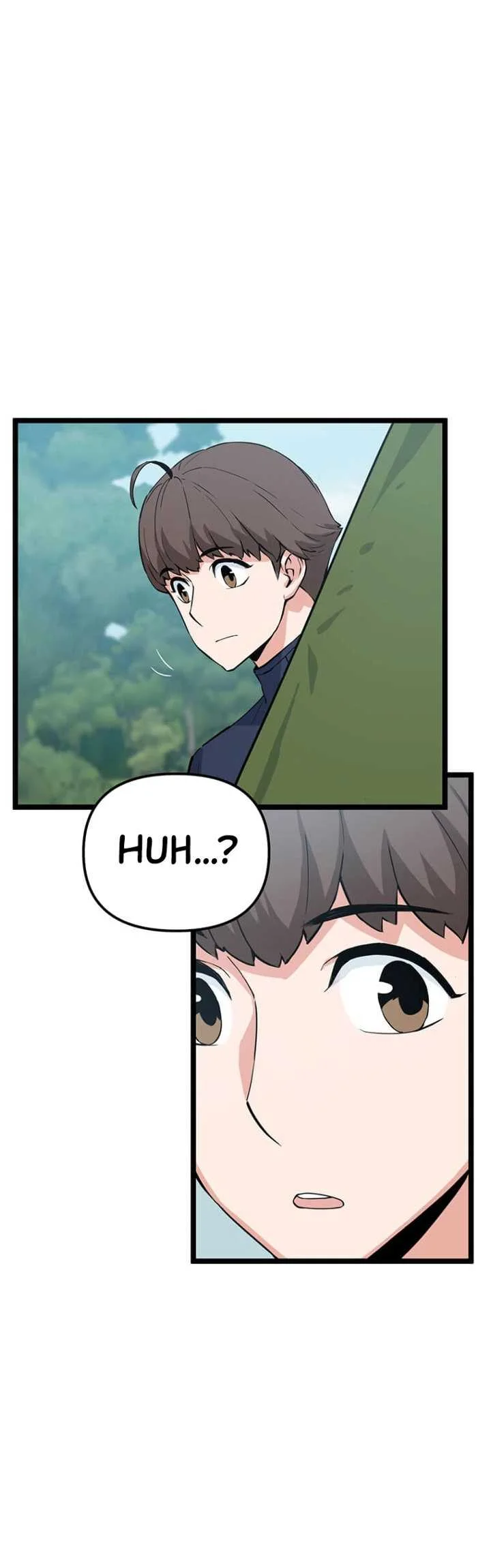 Chapter 41 - halaman 40